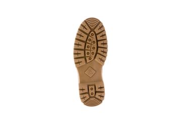 Image of Kamik Griffon 2 Boots - Mens, Dark Brown, 8, WK0729-DBR-8