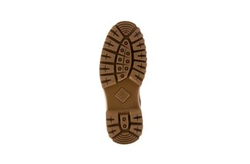 Image of Kamik Griffon C Winter Boot - Mens, Dark Brown, 8, WK0599-DBR-8