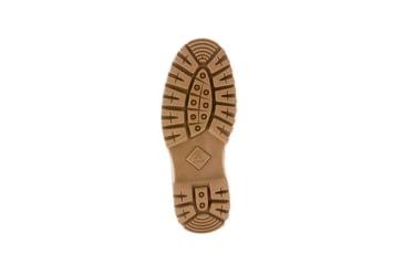 Image of Kamik Griffon Mid Winter Boot - Mens, Cognac, 12, WK0730-CGN-12