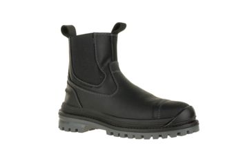 Image of Kamik Griffonc Boots - Mens, Black, 9, WK0599-BLK-9