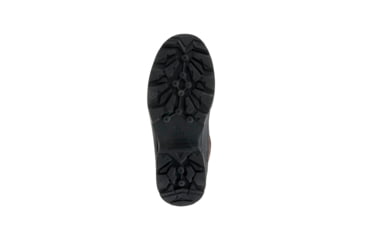 Image of Kamik Nation Plus Winter Boot - Mens, Dark Brown, 11, WK0097-DBR-11