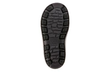 Image of Kamik Riptide Rain Boot, Black Charcoal, 11, EK6285Y-BCH-11