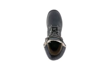 Image of Kamik Rogue Winter Boot - Womens, Black, 7, WK2407-BLK-7