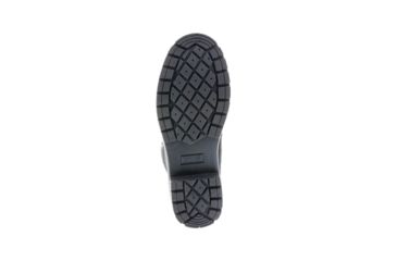 Image of Kamik Rogue Winter Boot - Womens, Black, 7, WK2407-BLK-7