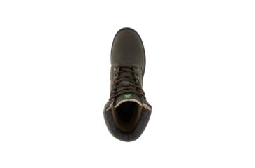 Image of Kamik Rogue Winter Boot - Womens, Mid Grey, 9, WK2407-MGY-9