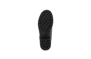 Image of Kamik Rogue Winter Boot - Womens, Mid Grey, 9, WK2407-MGY-9