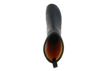 Image of Kamik Shelter Boot, Black, Mens 9, EK0023BLK9