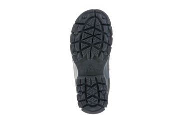 Image of Kamik Shelter Boot, Black, Mens 9, EK0023BLK9