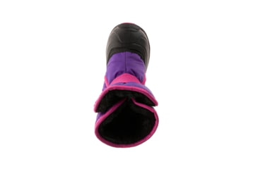 Image of Kamik Snowbug3 Boots - Kids, Purple Magenta, 6, NK9082S-PUM-6