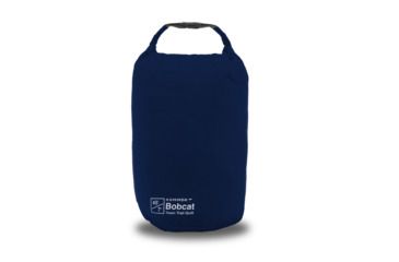 Image of Kammok Bobcat, Midnight Blue, Bobcat-45-Down-Midnight