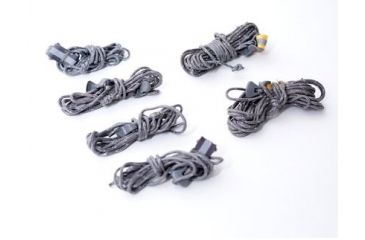 Image of Kammok Cord Pack, AccessoryCordPack