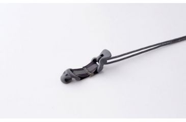 Image of Kammok Cord Pack, AccessoryCordPack