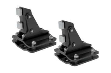 Image of Kammok Crosswing Talon Mount Kit, 6lb, crosswing-talon-mount-kit
