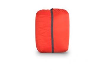 Image of Kammok Field Blanket - EmberOrange, ember, FieldBlanketEmberOrange