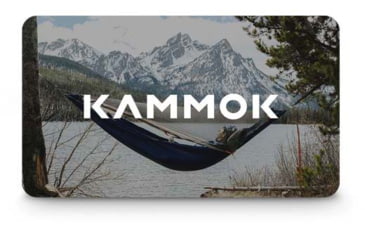 Image of Kammok Gift Card, 20, Multi, One Size, GiftCard-40