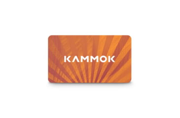 Image of Kammok Gift Cards, gift-card