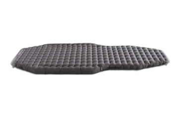 Image of Kammok Insulated Pongo Pad, 1-Person, pongo-insulated-pad