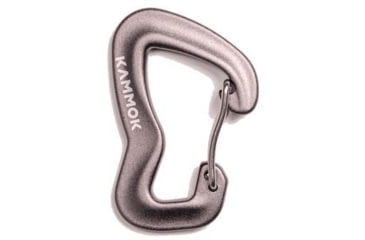 Image of Kammok Kanga Claw Carabiner, One Size, KangaClawMini