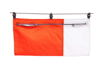 Image of Kammok Mantis Ridgeline Organizer, 1.4oz, mantis-ridgeline-organizer