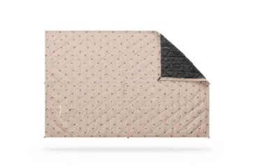 Image of Kammok Mountain Blanket Printed, Cacti Crew, mountain-blanket-printed