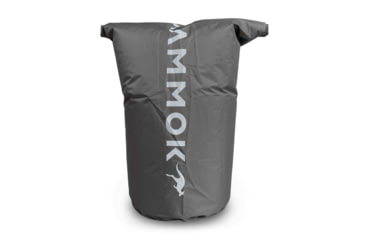 Image of Kammok Pongo Air Pump, 1.9oz, camping-air-pump-sack