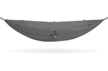 Image of Kammok Roo Double XL Outlet 6BBCD0EF, New &amp; Unused, Sotol Yellow, ONRooDoubleXL40DxSOTYEL