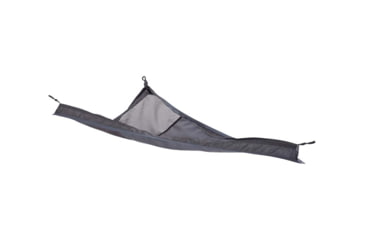 Image of Kammok Sunda Gear Loft, 1oz, sunda-gear-loft
