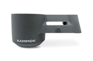 Image of Kammok Swiftlet Cup Holder, 5.9oz, swiftlet-cup-holder