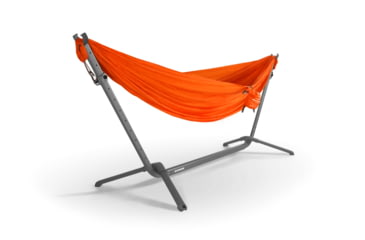 Image of Kammok Swiftlet, Limestone White, swiftlet-portable-hammock-stand