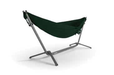 Image of Kammok Swiftlet Portable Hammock Stand, Aluminum, swiftlet-prtb-ham-stand