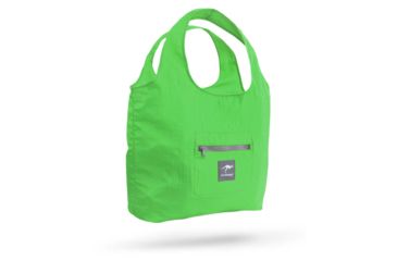 Image of Kammok Tote - AloeGreen, aloe, ToteAloeGreen
