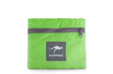 Image of Kammok Tote - AloeGreen, aloe, ToteAloeGreen