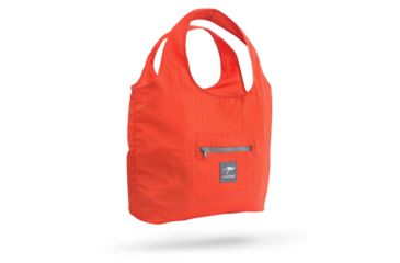Image of Kammok Tote - EmberOrange, ember, ToteEmberOrange