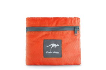 Image of Kammok Tote - EmberOrange, ember, ToteEmberOrange