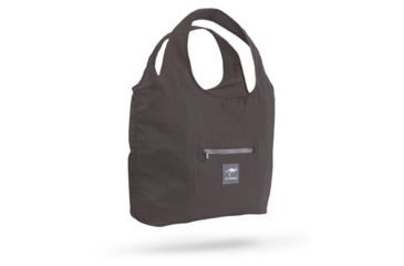 Image of Kammok Tote - GraniteGray, granite, ToteGraniteGray