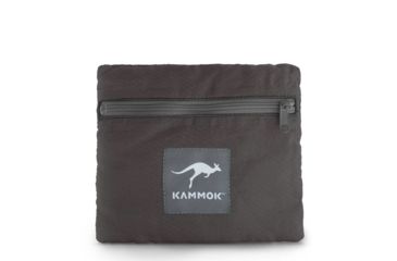 Image of Kammok Tote - GraniteGray, granite, ToteGraniteGray