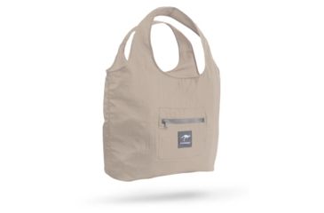 Image of Kammok Tote - SandTan, sand, ToteSandTan
