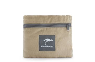 Image of Kammok Tote - SandTan, sand, ToteSandTan