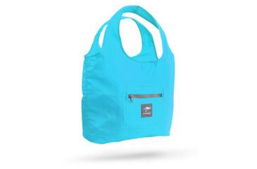 Image of Kammok Tote - SkyBlue, sky, ToteSkyBlue