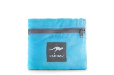 Image of Kammok Tote - SkyBlue, sky, ToteSkyBlue