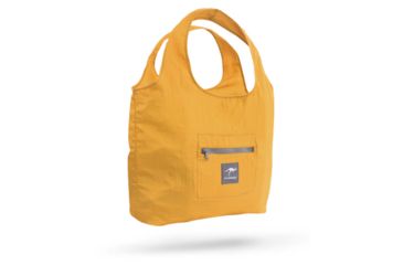 Image of Kammok Tote - SunflowerGold, sunflower, ToteSunflowerGold