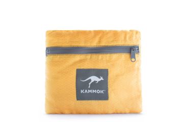Image of Kammok Tote - SunflowerGold, sunflower, ToteSunflowerGold