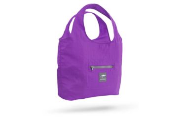 Image of Kammok Tote - VioletPurple, violet, ToteVioletPurple