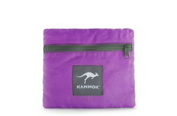 Image of Kammok Tote - VioletPurple, violet, ToteVioletPurple