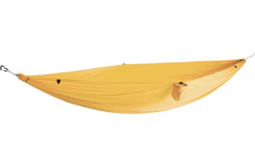 Image of Kammok Wallaby Hammock-Gold Coast