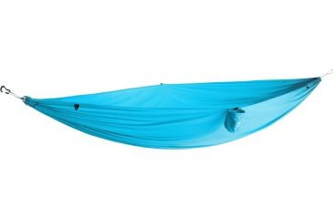 Image of Kammok Wallaby Hammock-Nakuru Blue