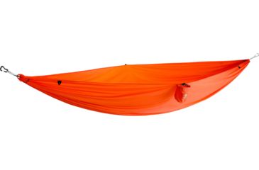 Image of Kammok Wallaby Hammock-Roo Red
