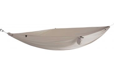 Image of Kammok Wallaby Hammock-Sahara Tan