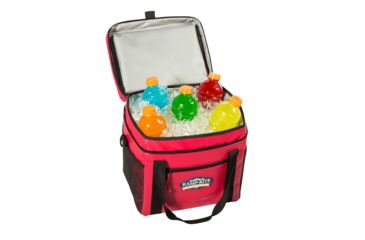 Image of Kamp-Rite 24 Cans Soft Side Cooler 2160221