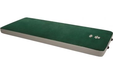 Image of Kamp-Rite Single Self Inflating 4in Mattress, SIP291